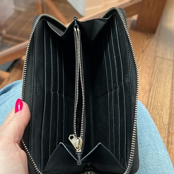 Givenchy wallet - Picture 11 of 11